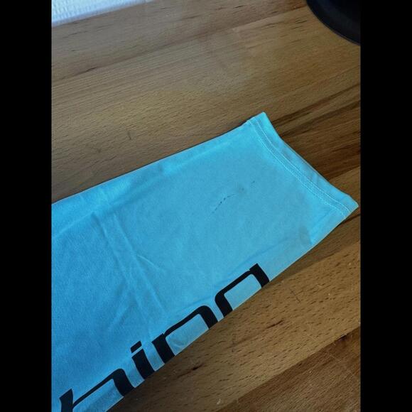 HUK Mens KC Pursuit Performance Crew Long Sleeve Fishing Outdoors XXL - Picture 8 of 9